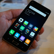 Illustration for article titled Xiaomi Mi 5: Great Specs, Awesome Display, Cheap. Too Bad You Cant Buy It
